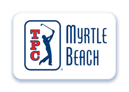 TPC Myrtle Beach