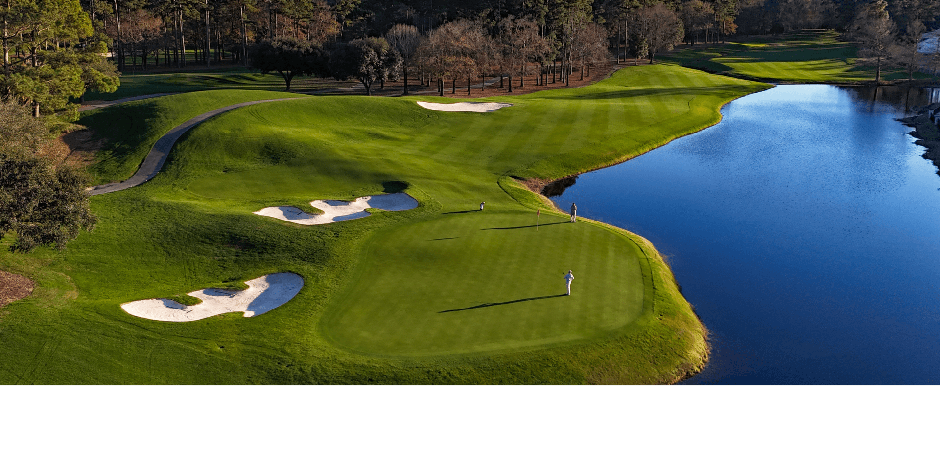 tpc myrtle beach dress code TPC Myrtle Beach